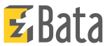 Logo-Bata-2025