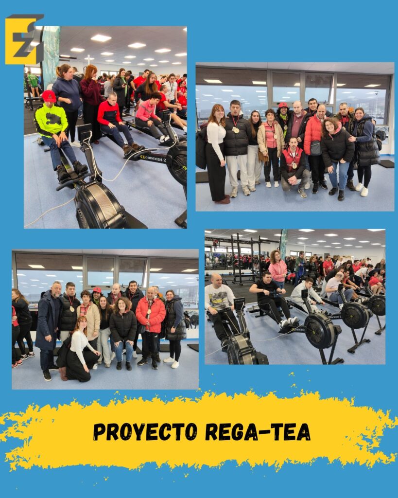 Remo en Cabo de Cruz